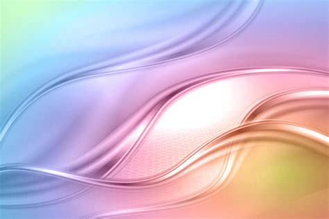 abstract pastel wallpaper|pastel color abstract background.